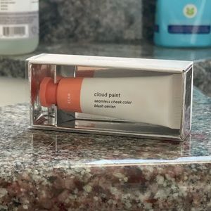 Glossier Cloud Paint in Beam